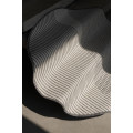 Килим Tatami 1 ShishkaProject5